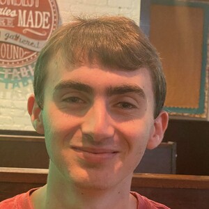 Jacob Hotchkiss